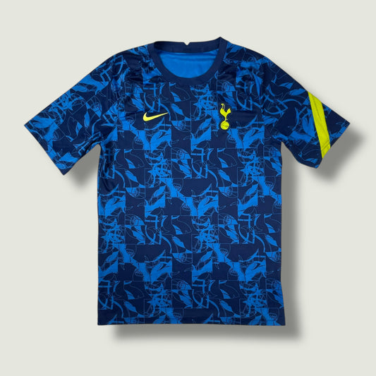 Nike Vintage Tottenham Trikot (S)