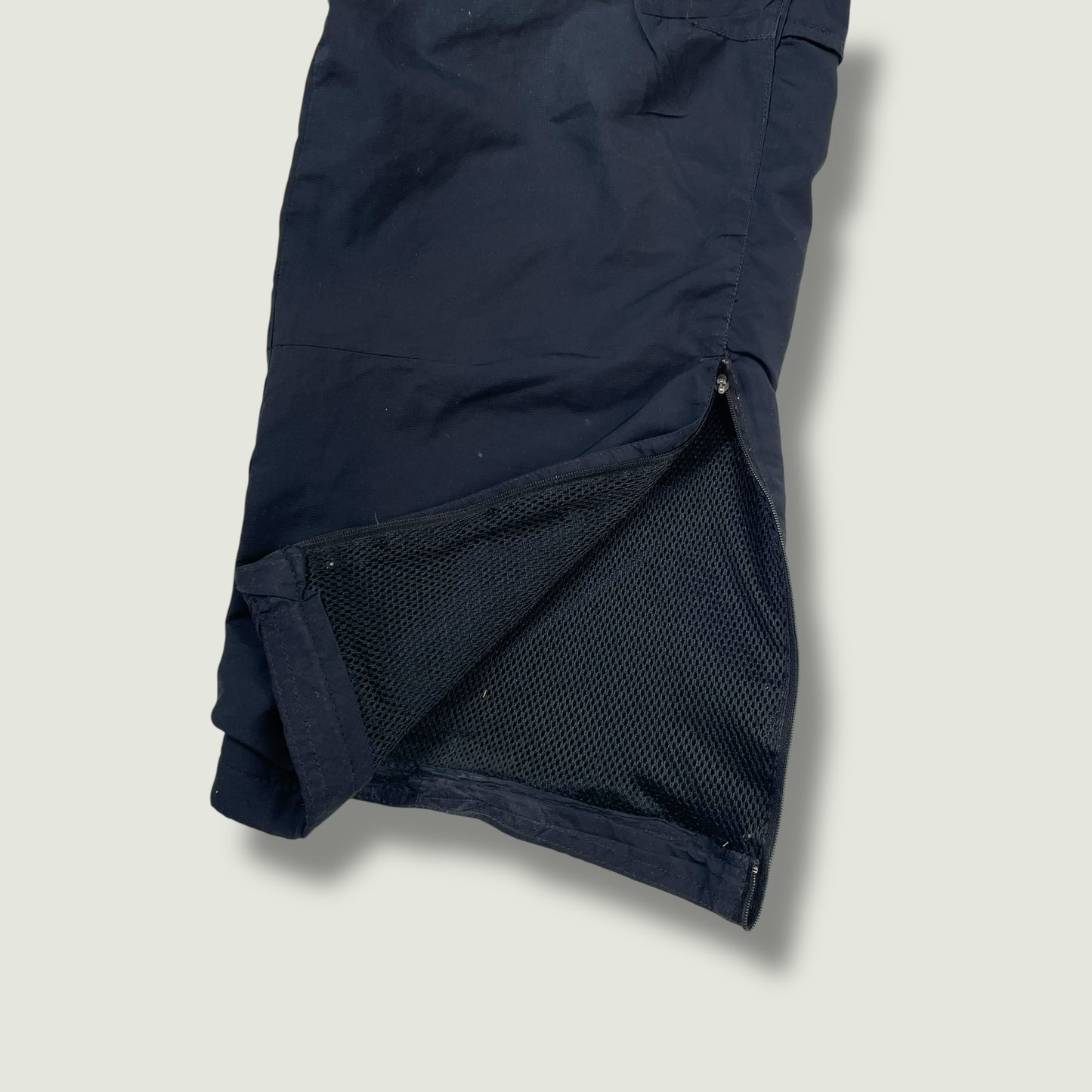Nike Vintage Trackpants (M)