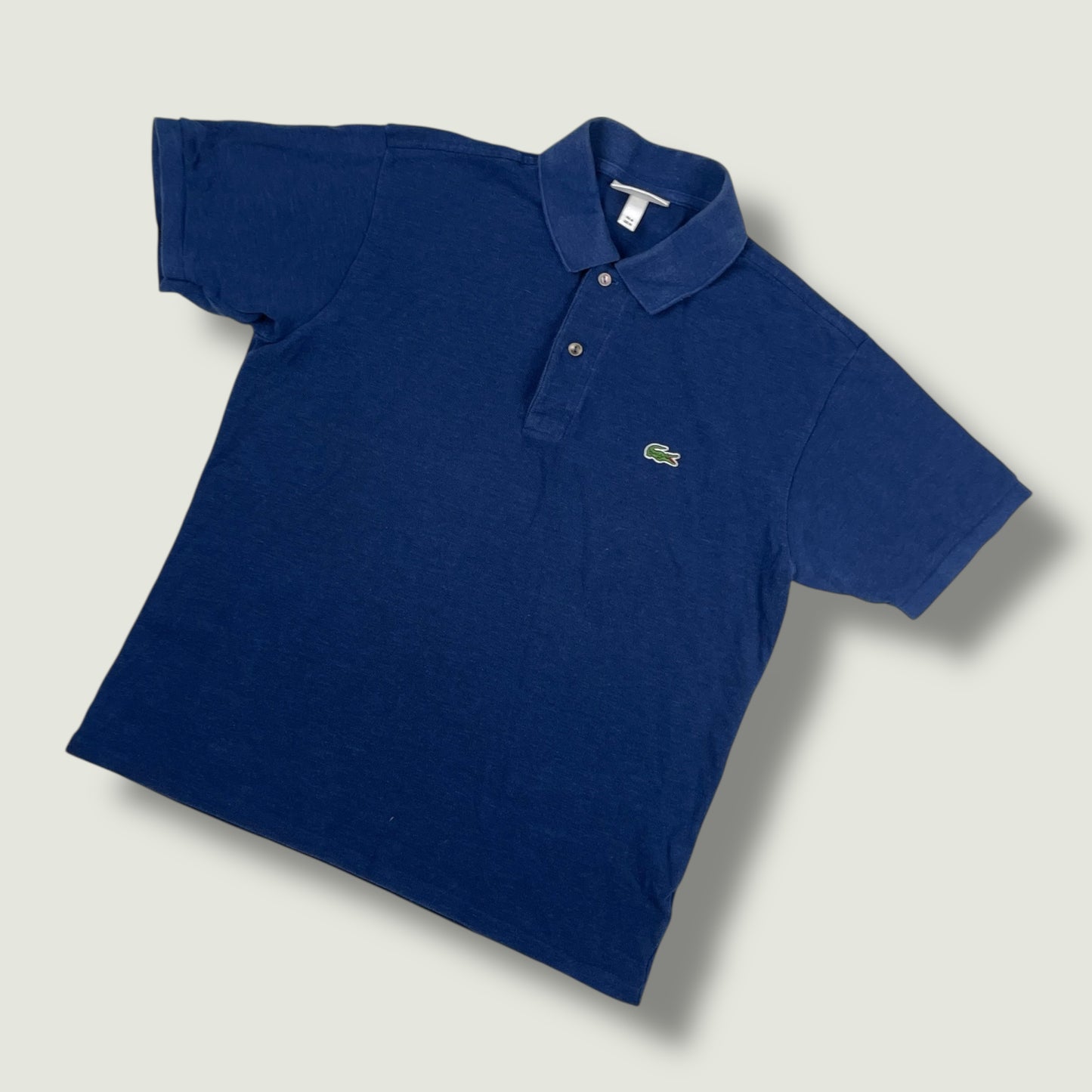 Lacoste Vintage Polo (S)
