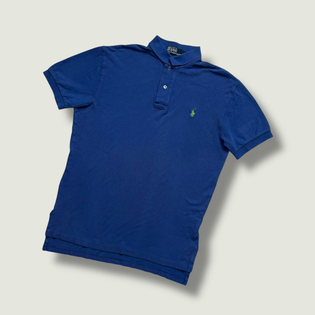 Ralph Lauren Vintage Polo (S)