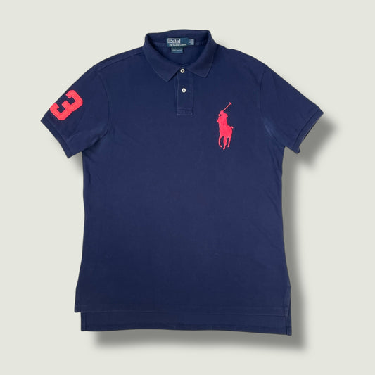 Ralph Lauren Vintage Polo (L)