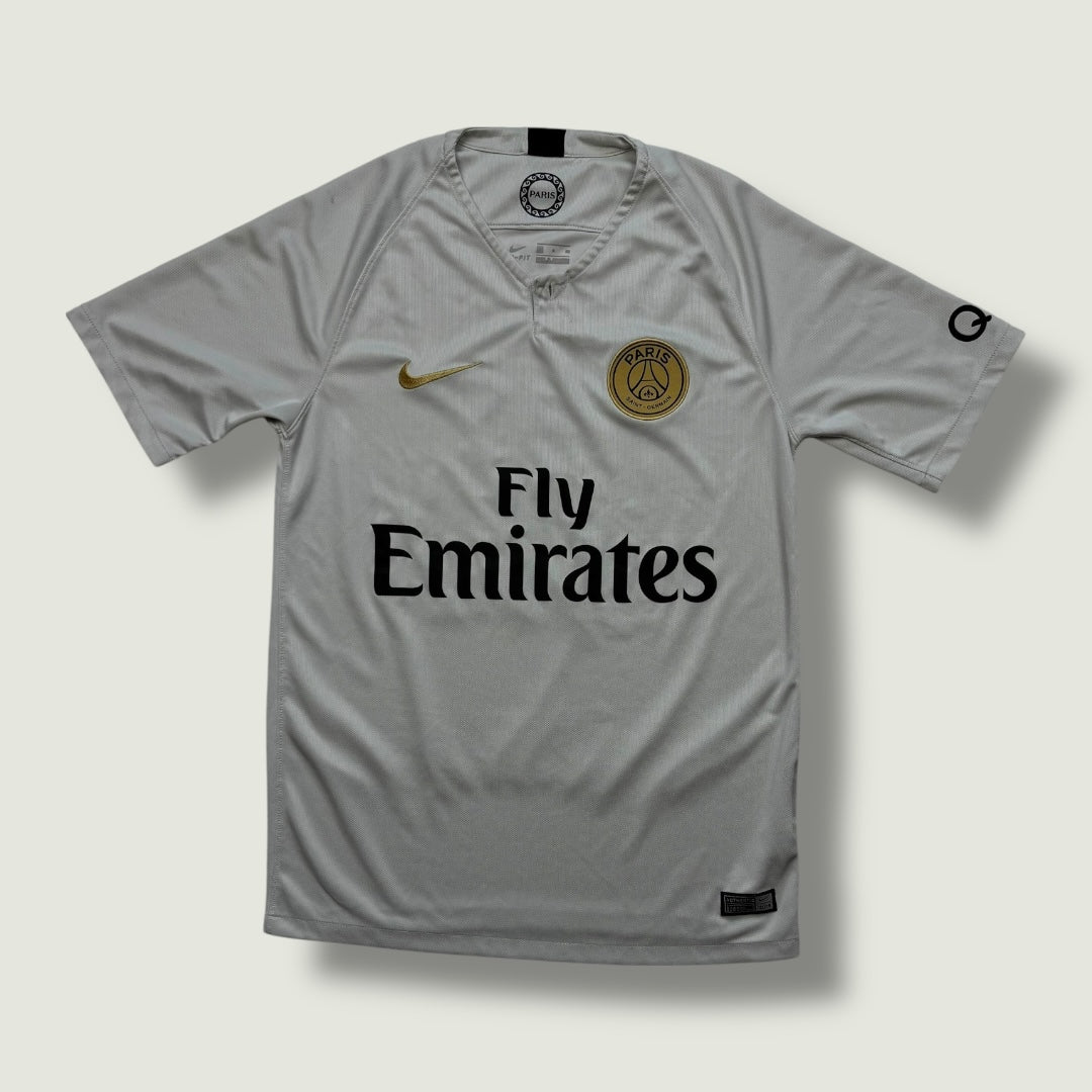 Nike Vintage PSG Trikot (S)