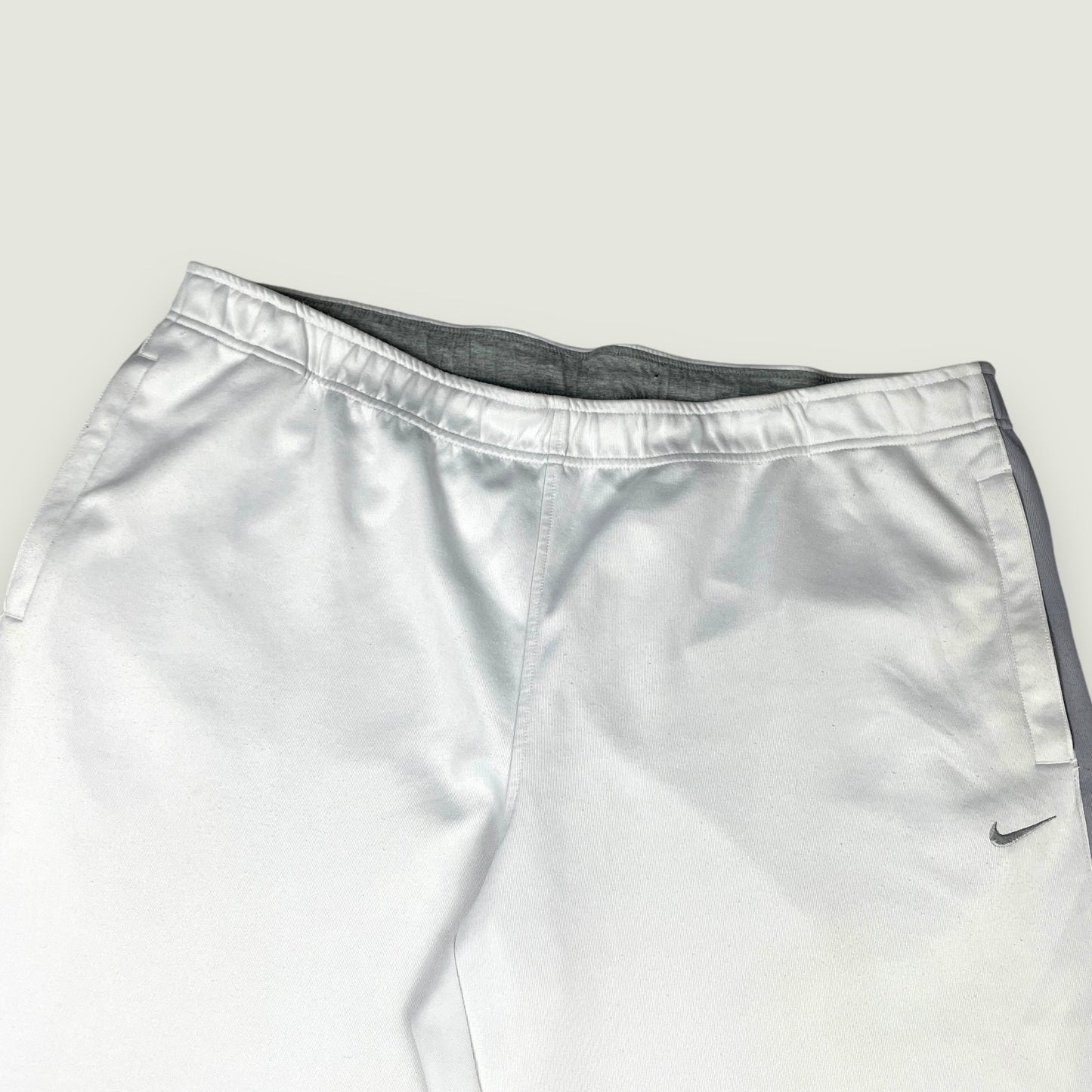 Nike Vintage Trackpants (Xl)