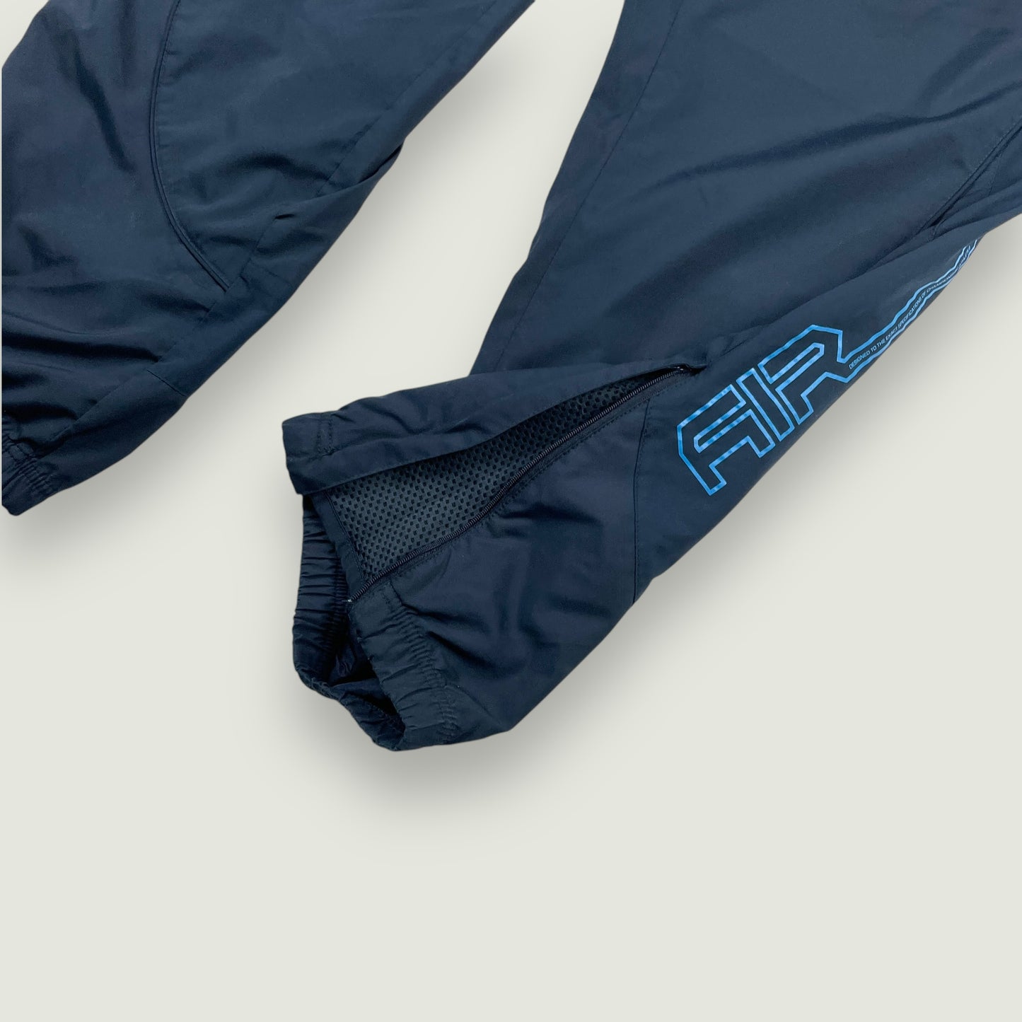 Nike Vintage AirMax Trackpants (M)