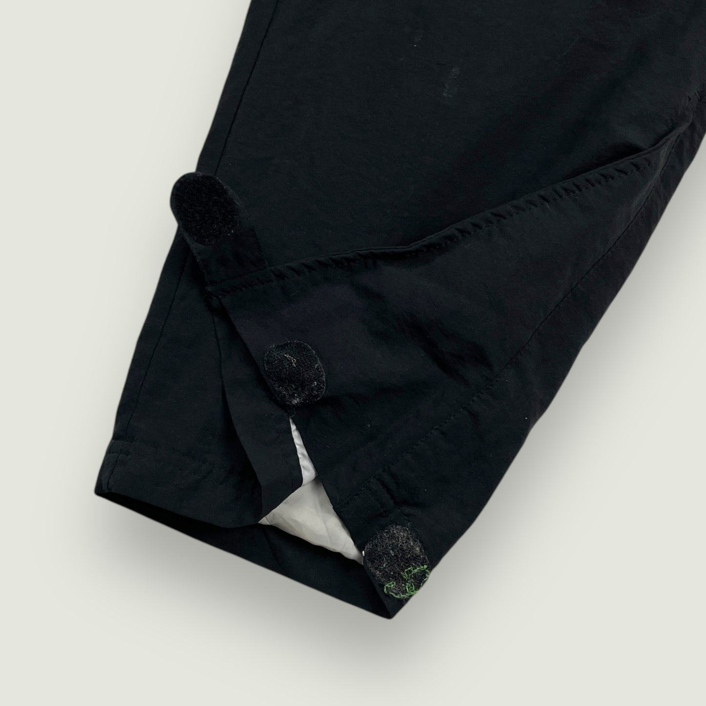 Nike Vintage Trackpants (L)