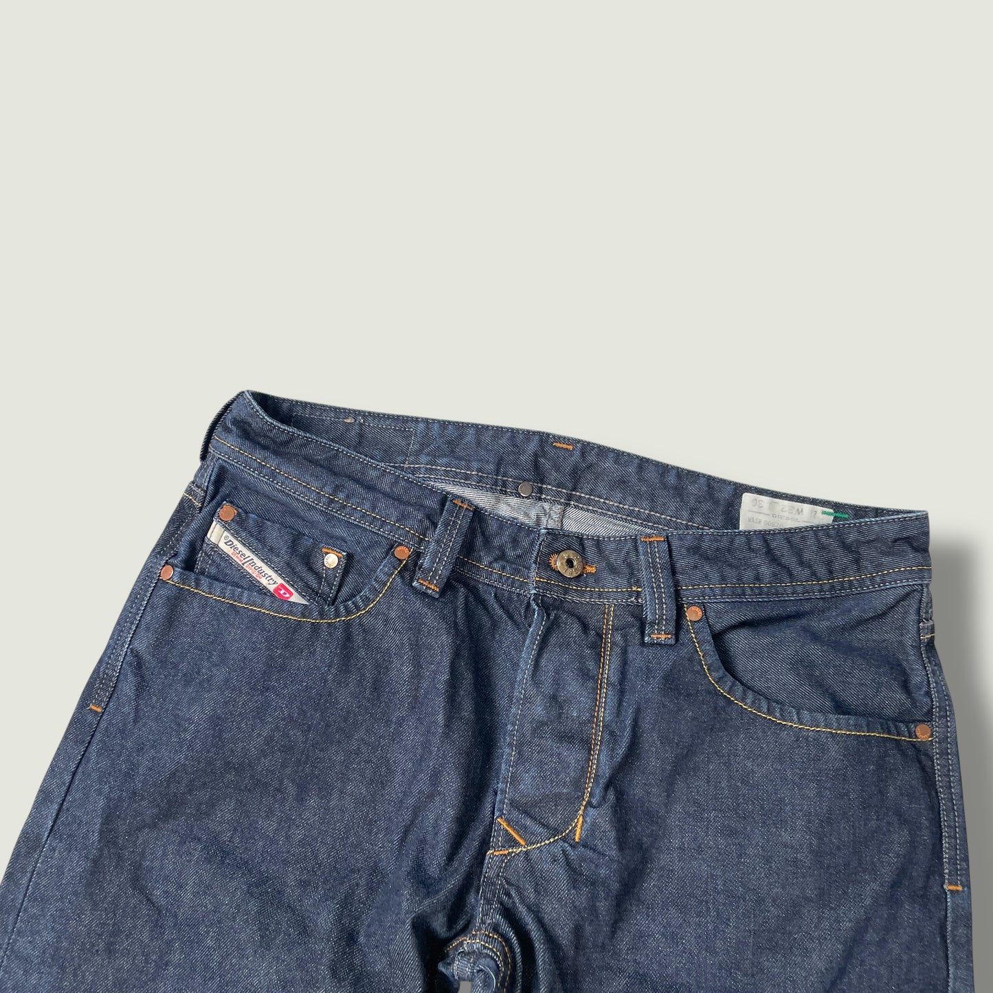 Diesel Vintage Jeans (S)