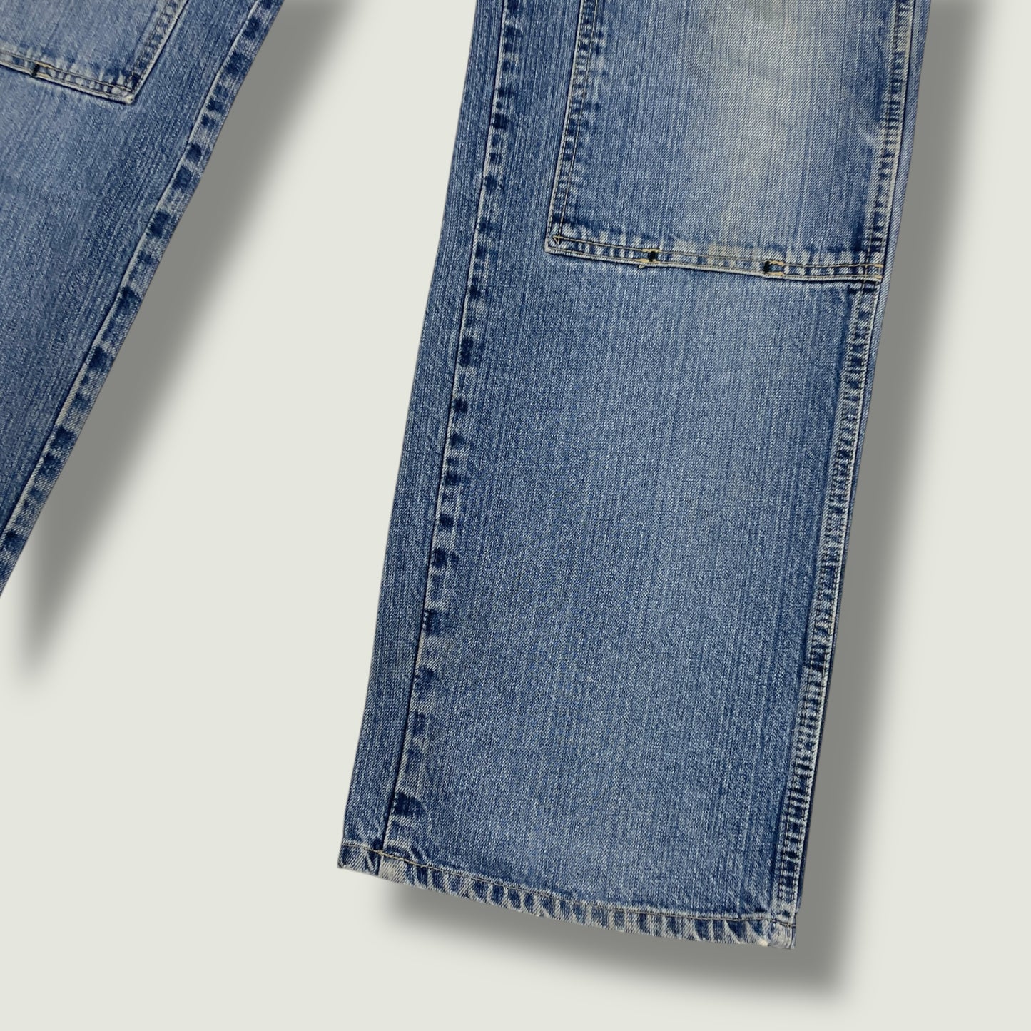 G-Star Vintage Jeans (Xl)