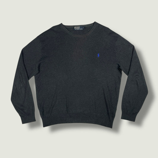 Ralph Lauren Vintage Sweater (M)