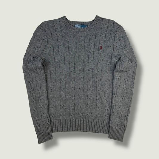 Ralph Lauren Vintage Sweater (S)