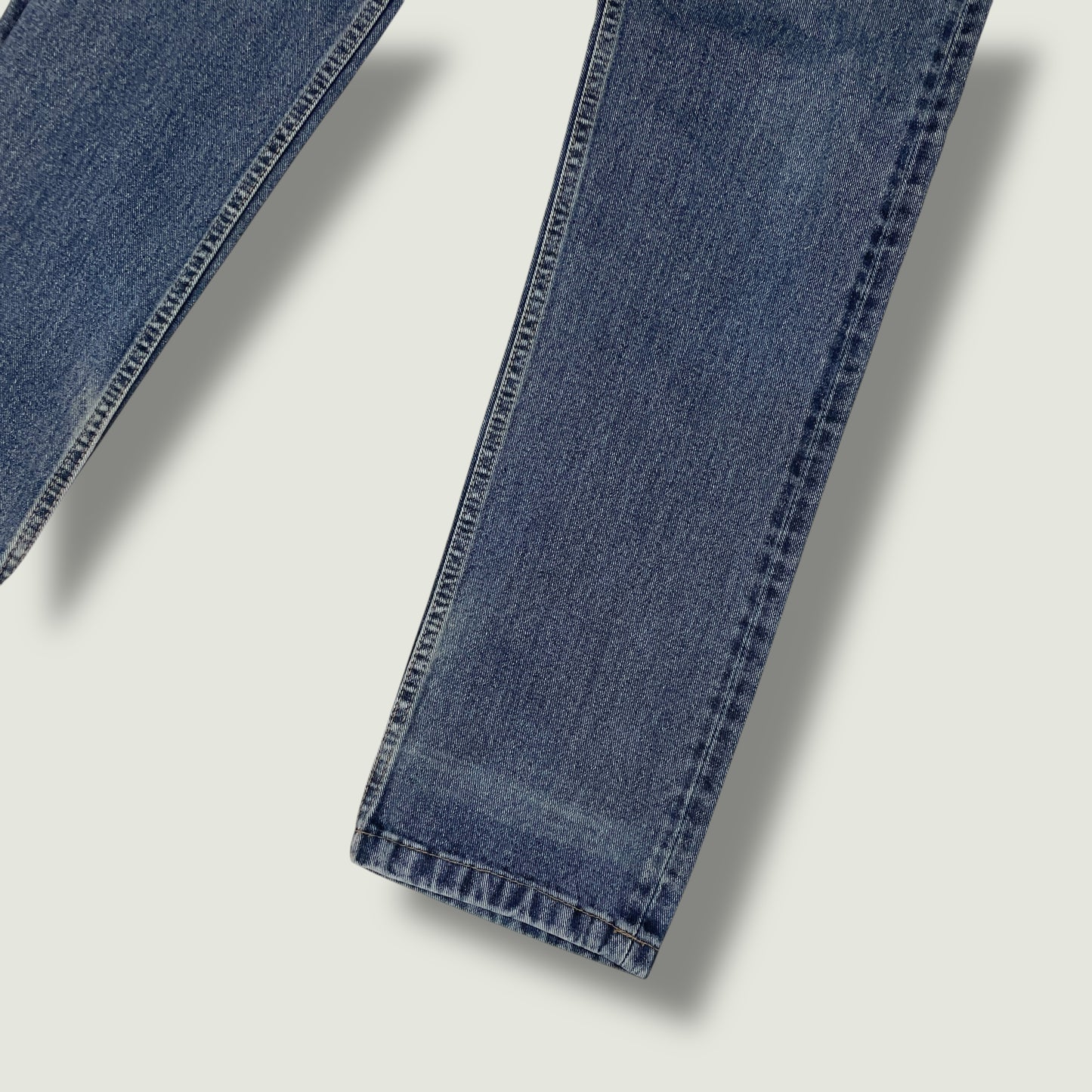Armani Vintage Jeans (S)
