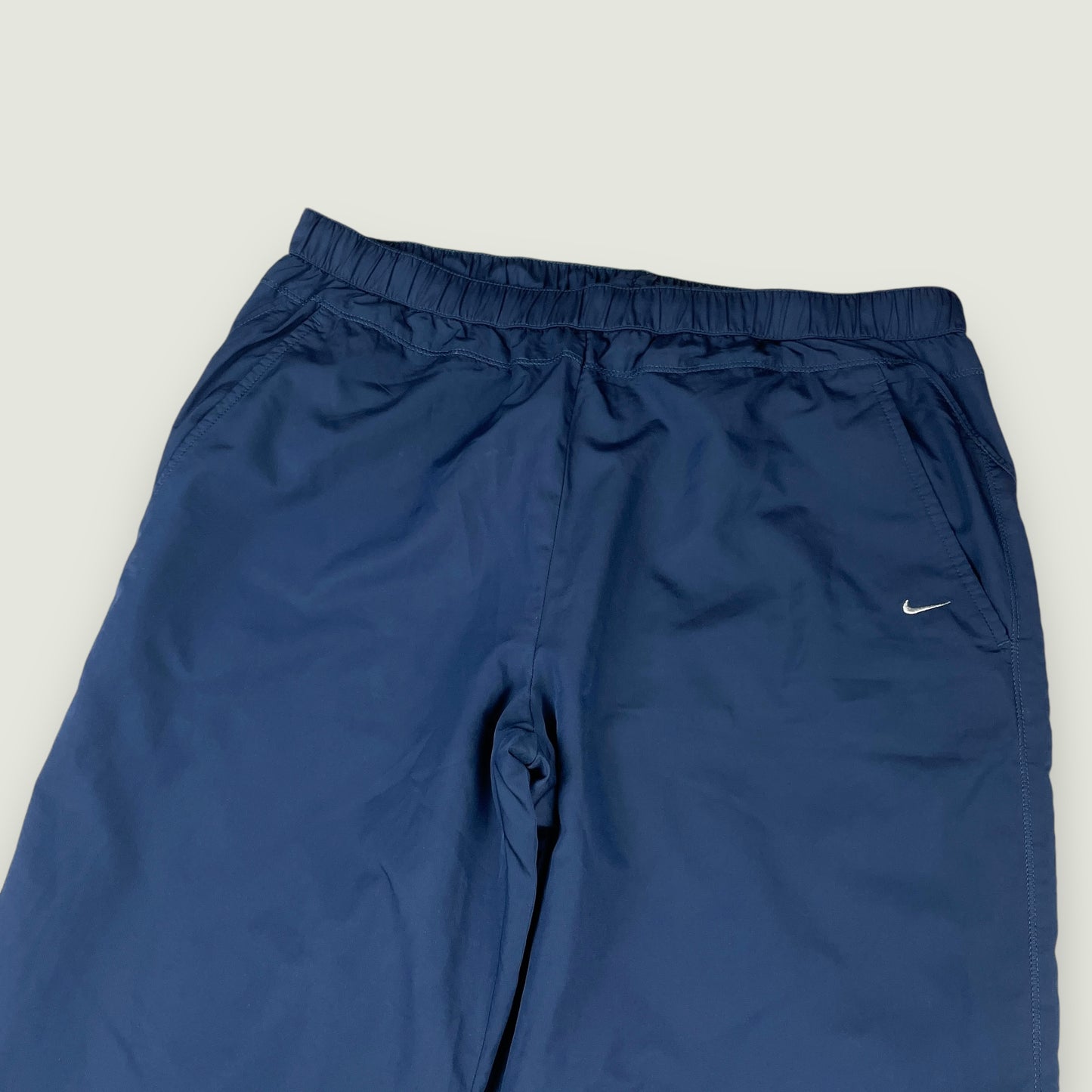 Nike Vintage Trackpants (S)