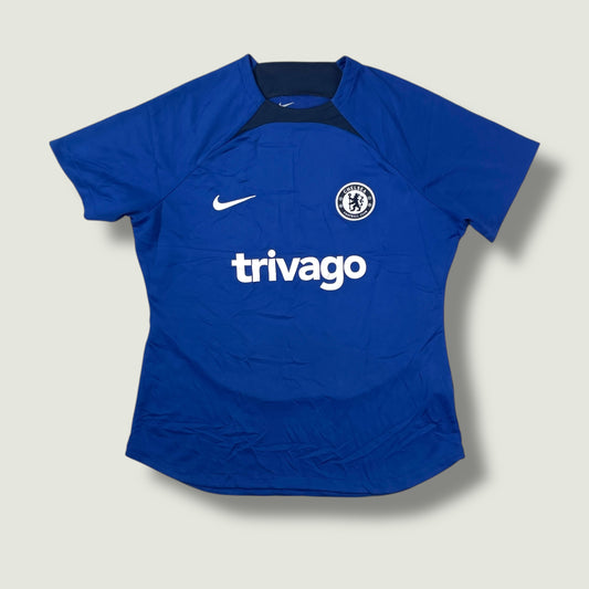 Nike Vintage Chelsea Trikot (Xs)