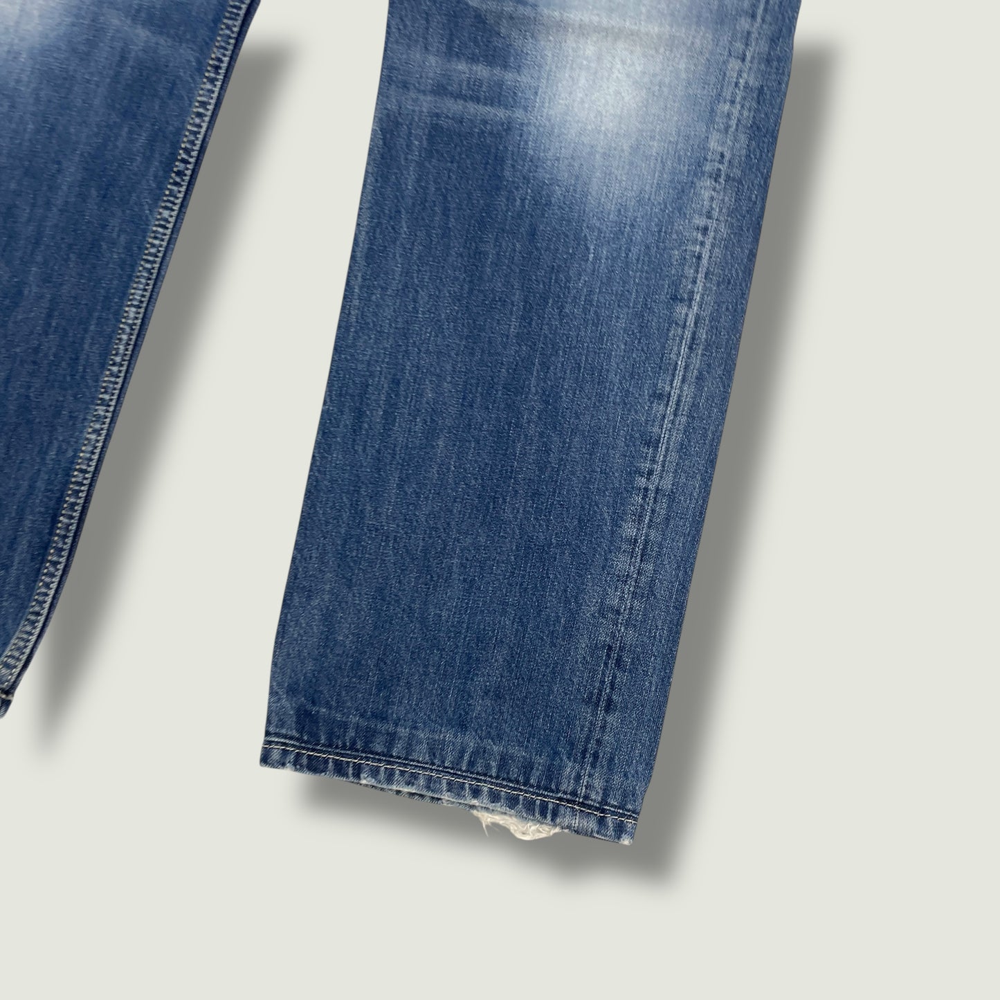 Diesel Vintage Jeans (S)