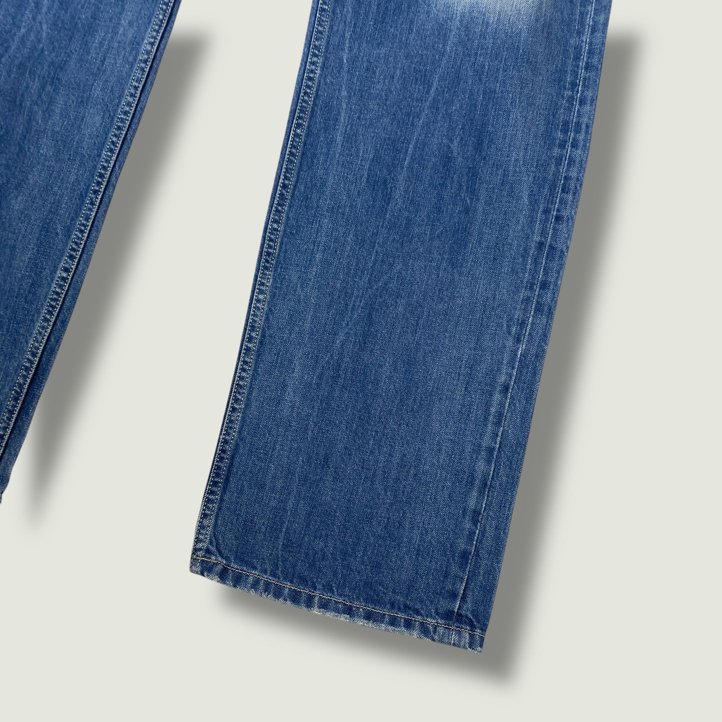 Diesel Vintage Jeans (Xl)