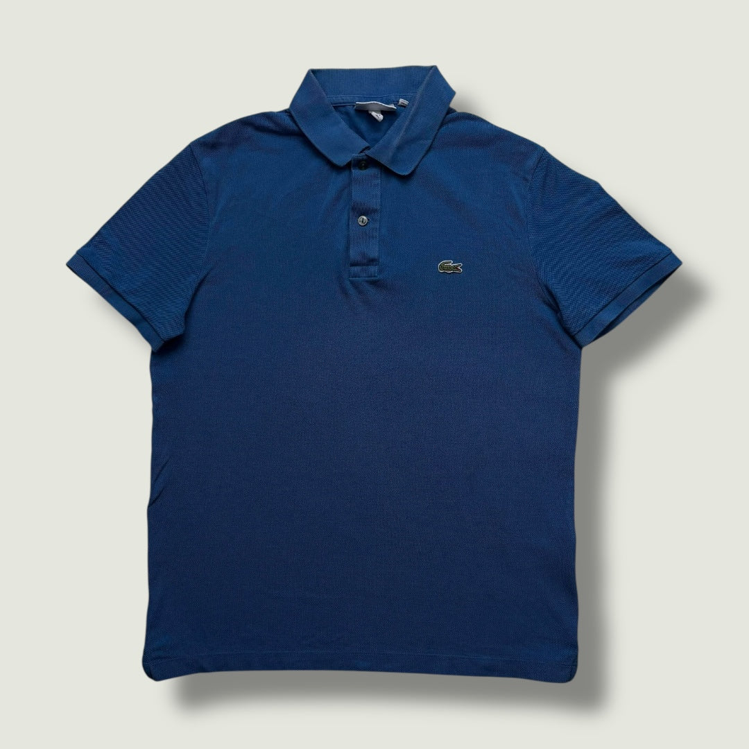 Lacoste Vintage Polo (L)