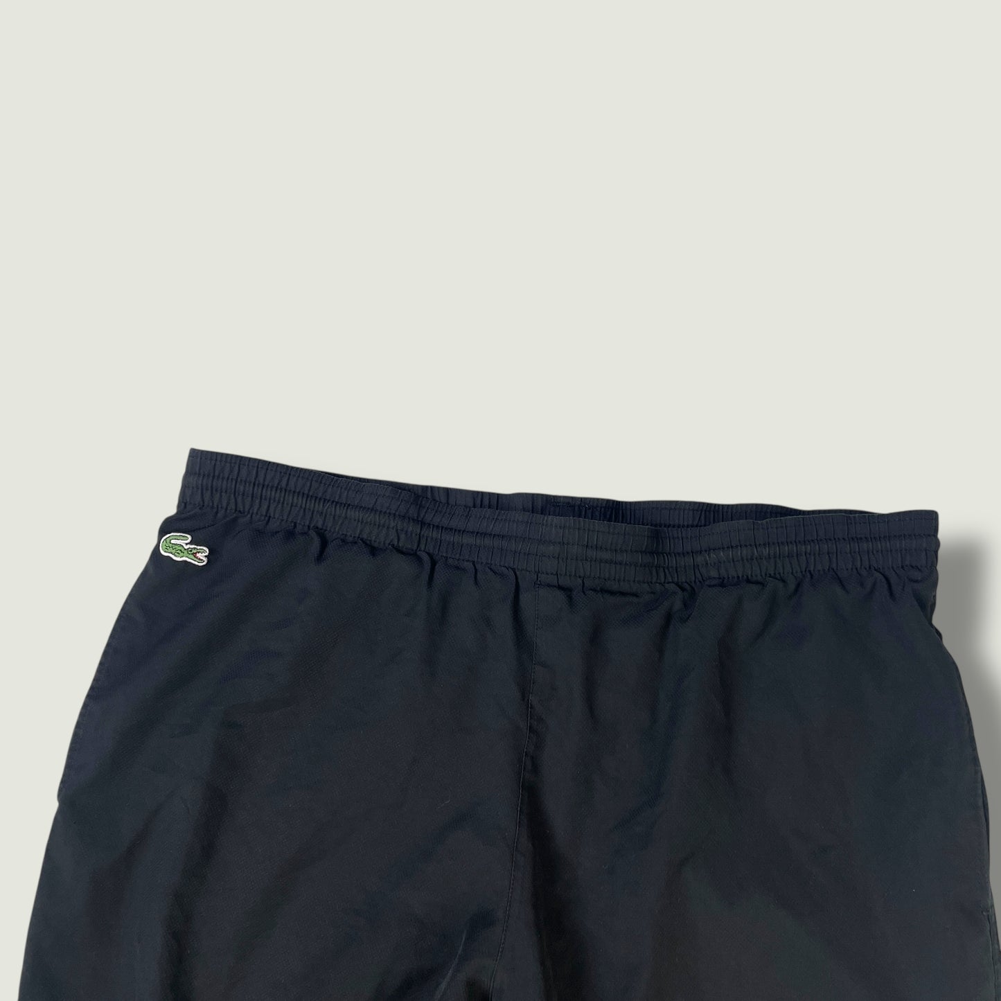 Lacoste Vintage Trackpants (M)