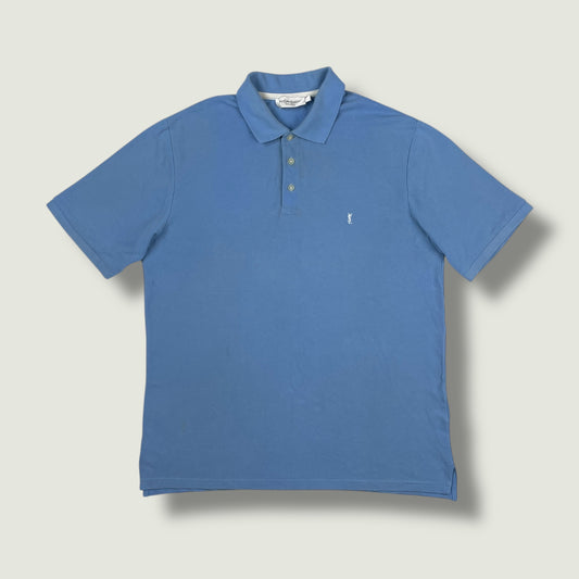 Yves Saint Laurent Polo (Xl)