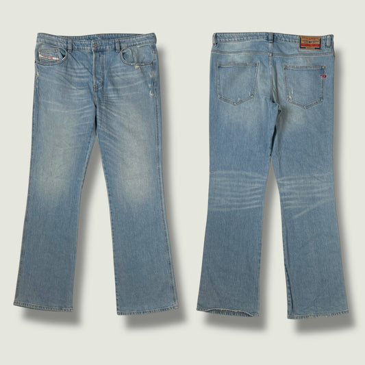 Diesel Vintage Jeans (XXl)