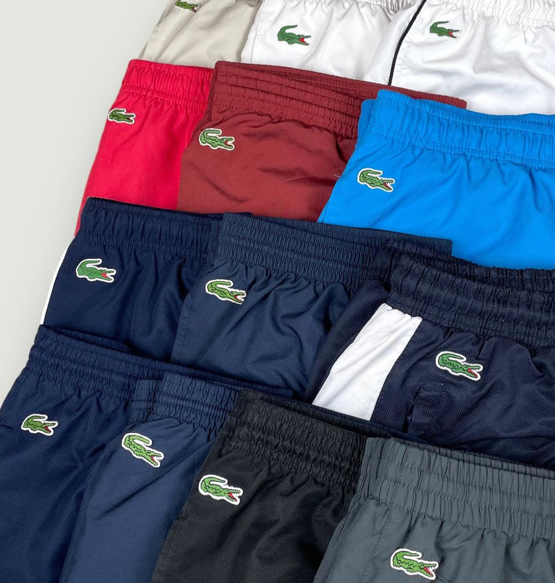 Vintage Trackpants Mystery Box