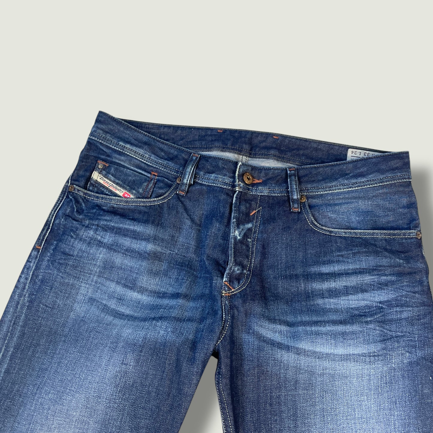 Diesel Vintage Jeans (M)