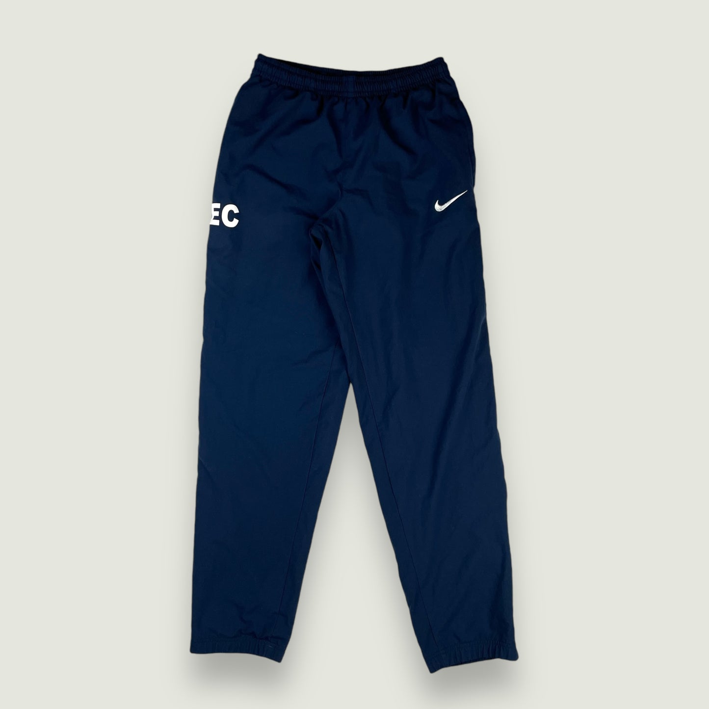 Nike Vintage Trackpants (S)