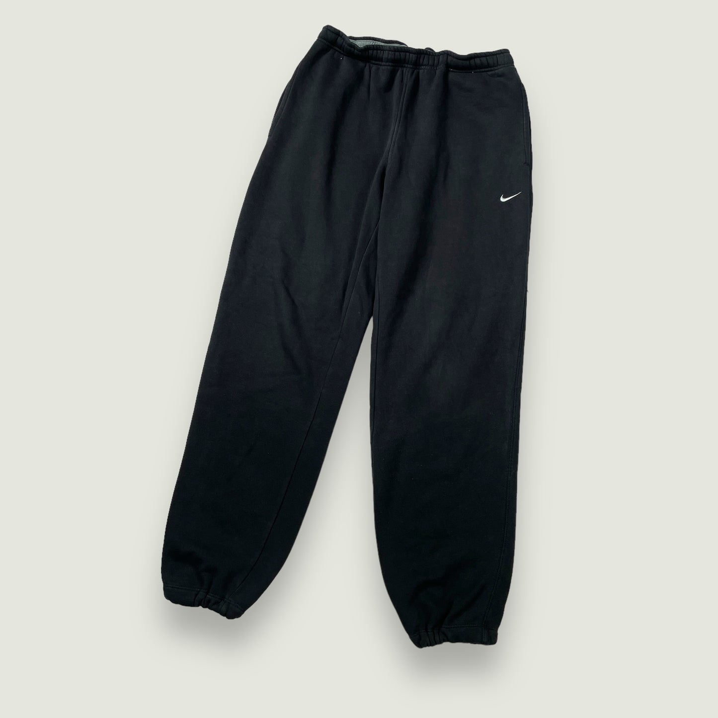 Nike Vintage Trackpants (S)