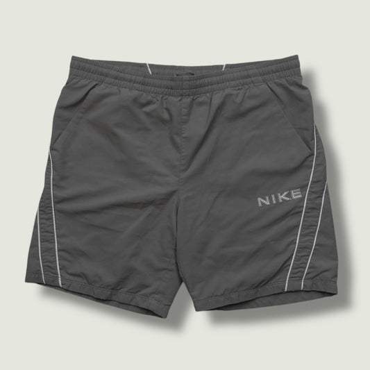 Nike Vintage Shorts (S)