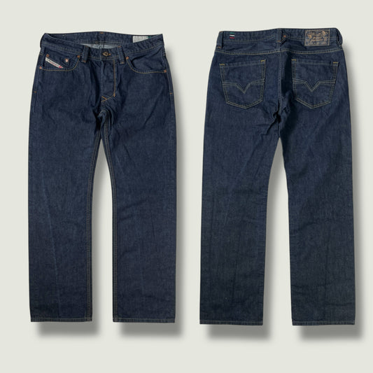 Diesel Vintage Jeans (S)