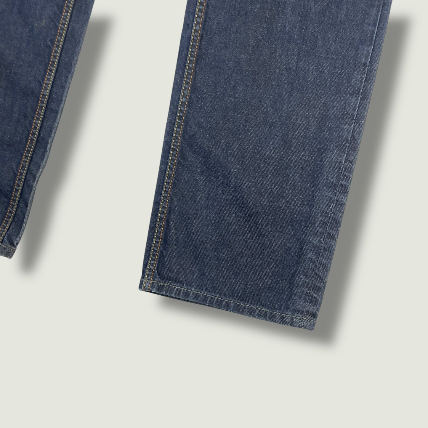 Diesel Vintage Jeans (L)