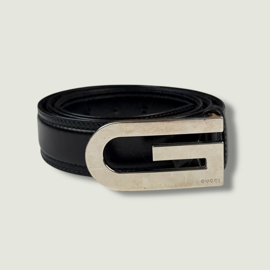 Gucci Vintage Gürtel (95cm)