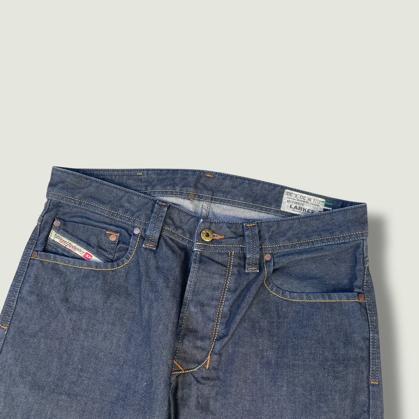 Diesel Vintage Jeans (S)