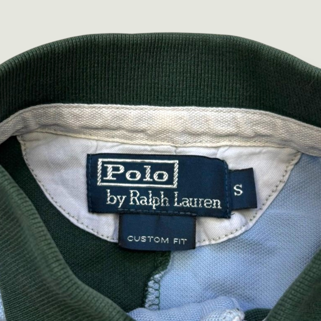 Ralph Lauren Vintage Polo (S)