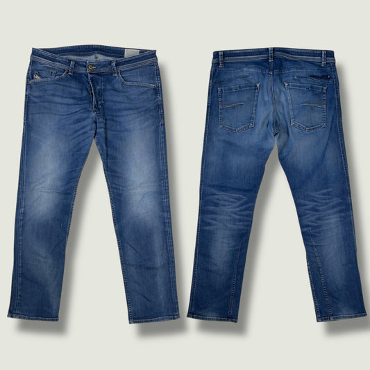 Diesel Vintage Jeans (M)
