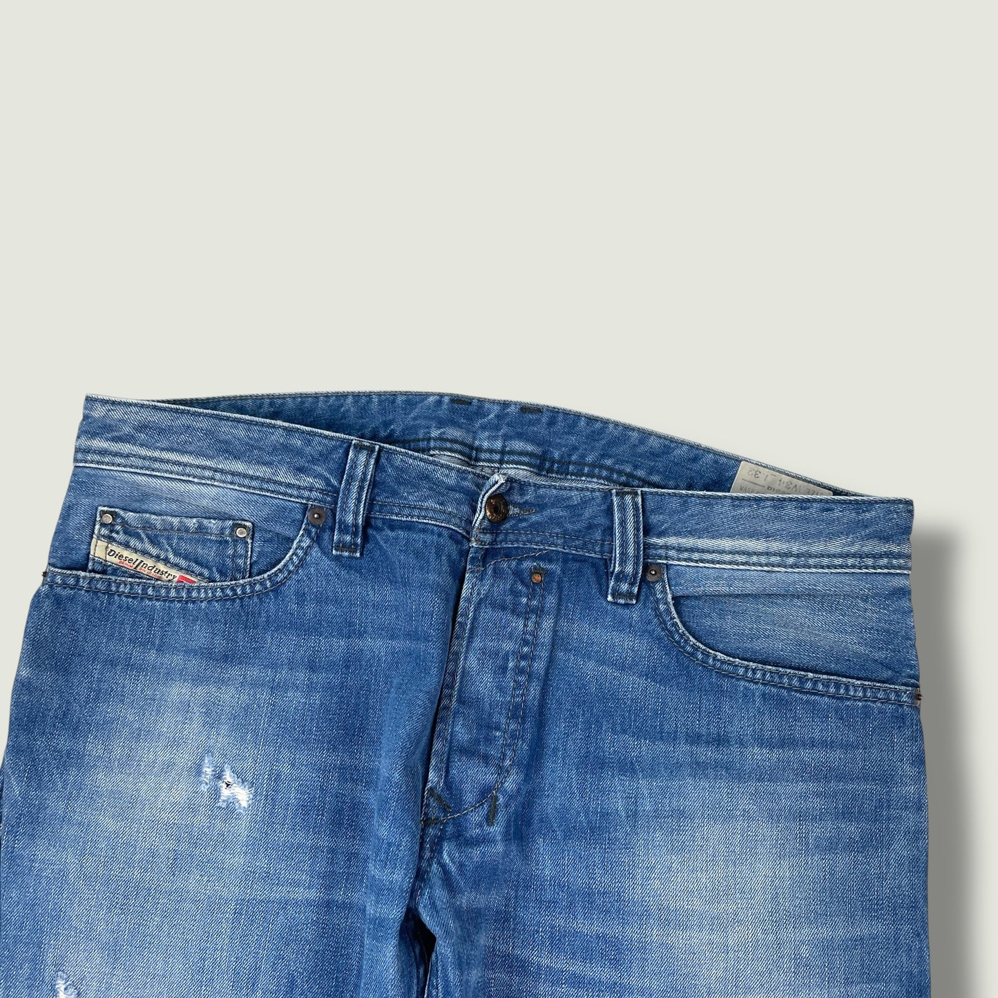 Diesel Vintage Jeans (S)