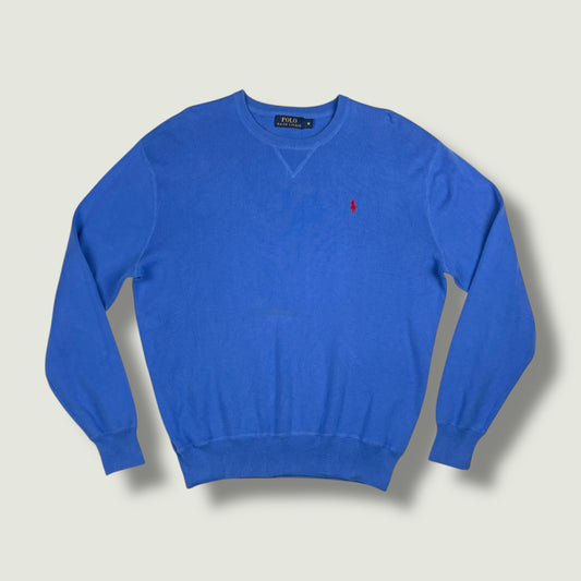 Ralph Lauren Vintage Sweater (M)
