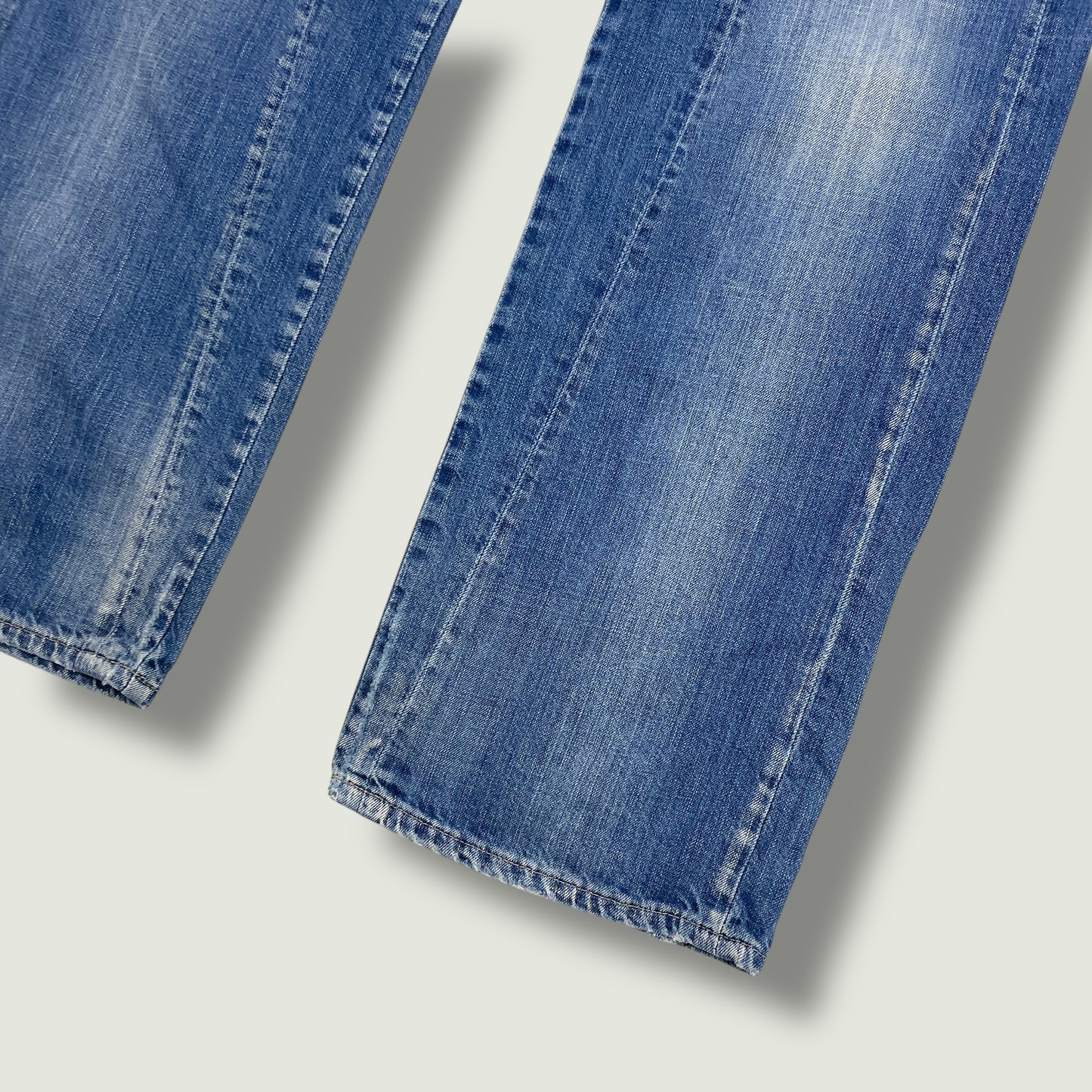 G-Star Vintage Jeans (M)