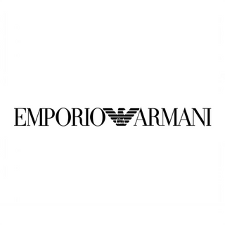 Armani