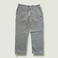 Ralph Lauren Vintage Jogginghose (S)
