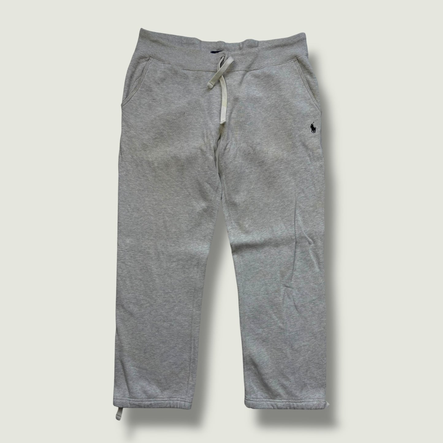 Ralph Lauren Vintage Jogginghose (S)