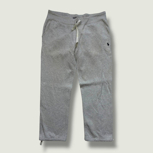 Ralph Lauren Vintage Jogginghose (S)