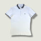 Lacoste Vintage Polo (M)