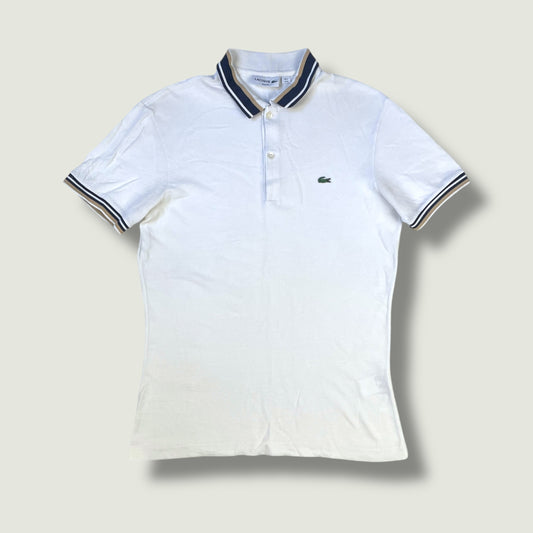 Lacoste Vintage Polo (M)