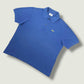 Lacoste Vintage Polo (L)