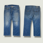 True Religion Vintage Jeans (Xl)