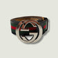 Gucci Vintage Gürtel (95cm)
