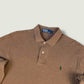 Ralph Lauren Vintage Longsleeve (S)