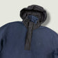 Cp Company Sweater (M)