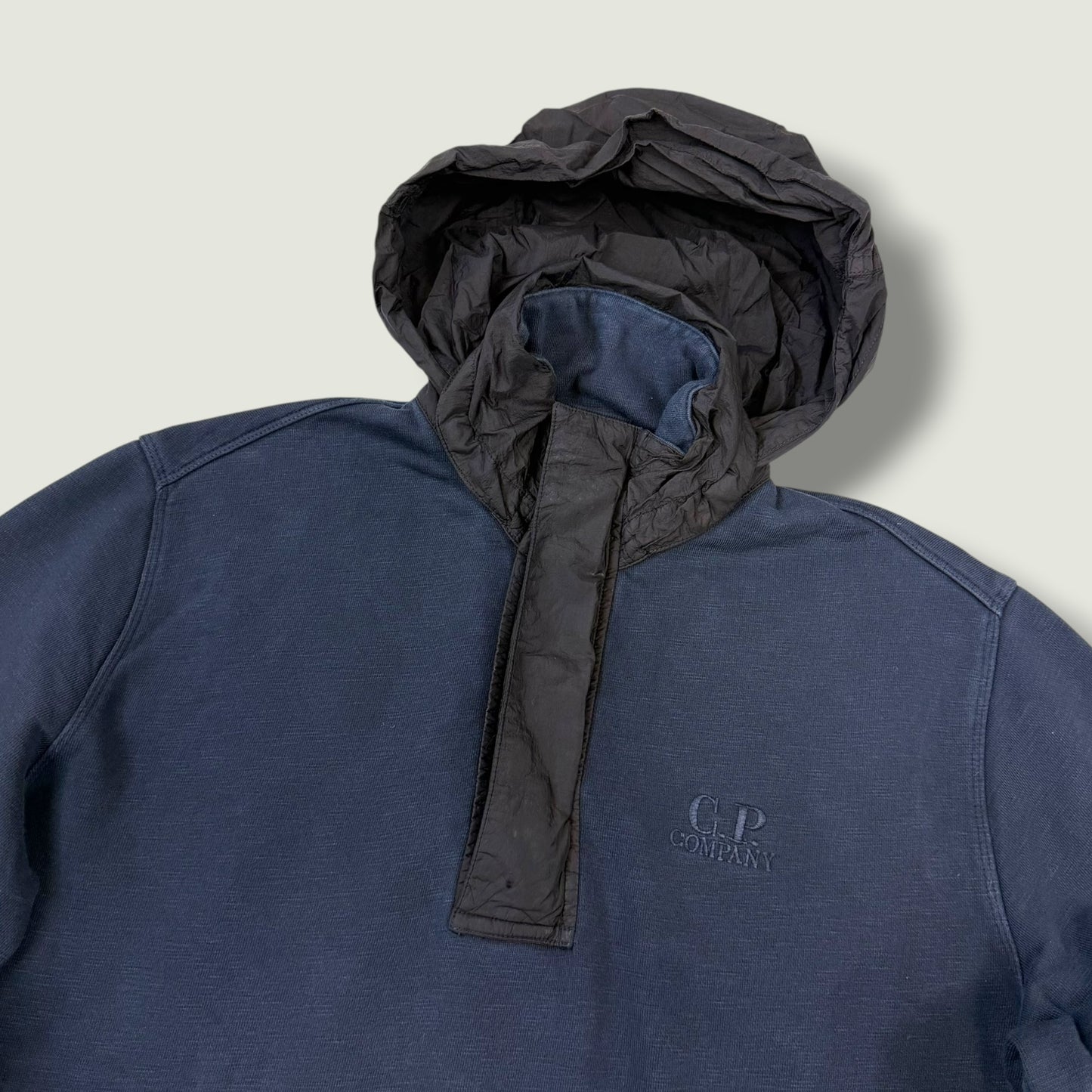 Cp Company Sweater (M)