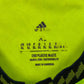 Adidas Vintage Manchester Trikot (Xl)