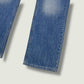 Diesel Vintage Jeans (Xs)